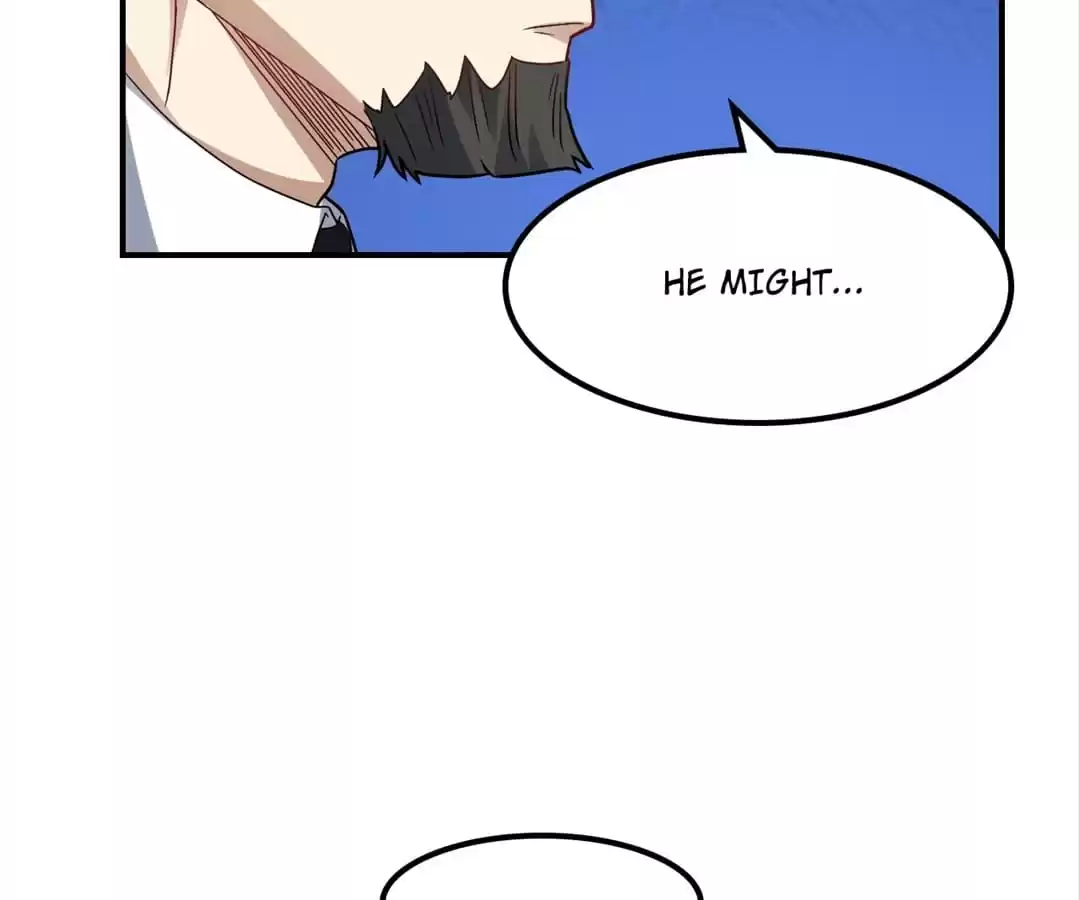 Page 46 of Chapter 121