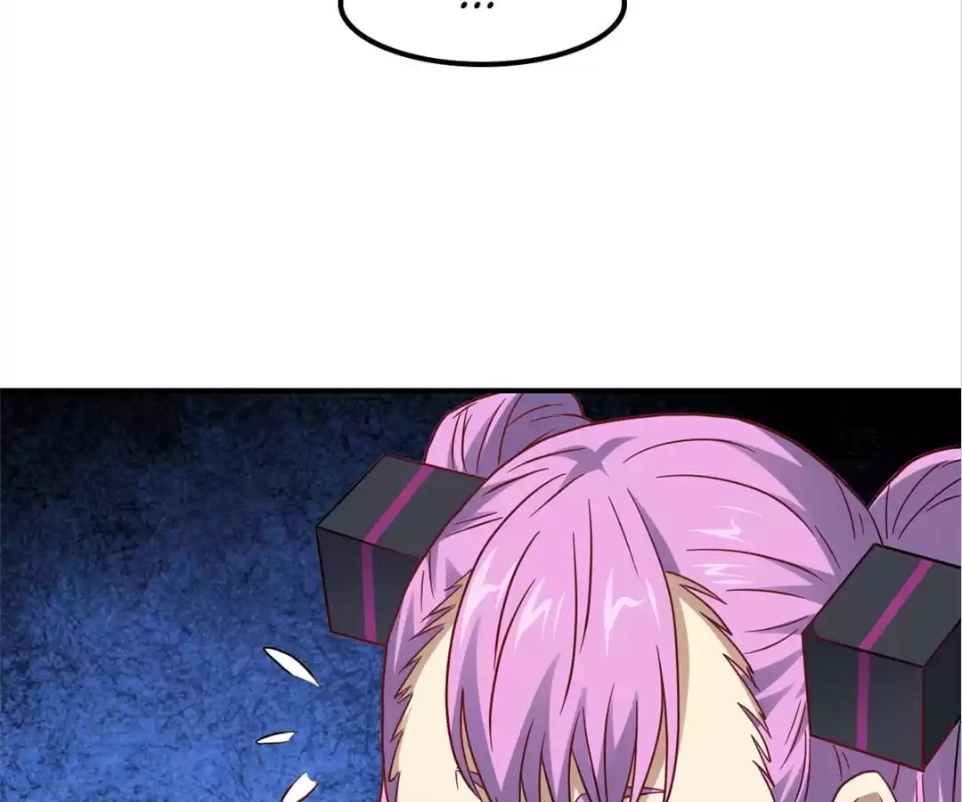 Page 47 of Chapter 121