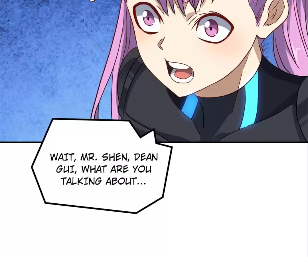 Page 48 of Chapter 121