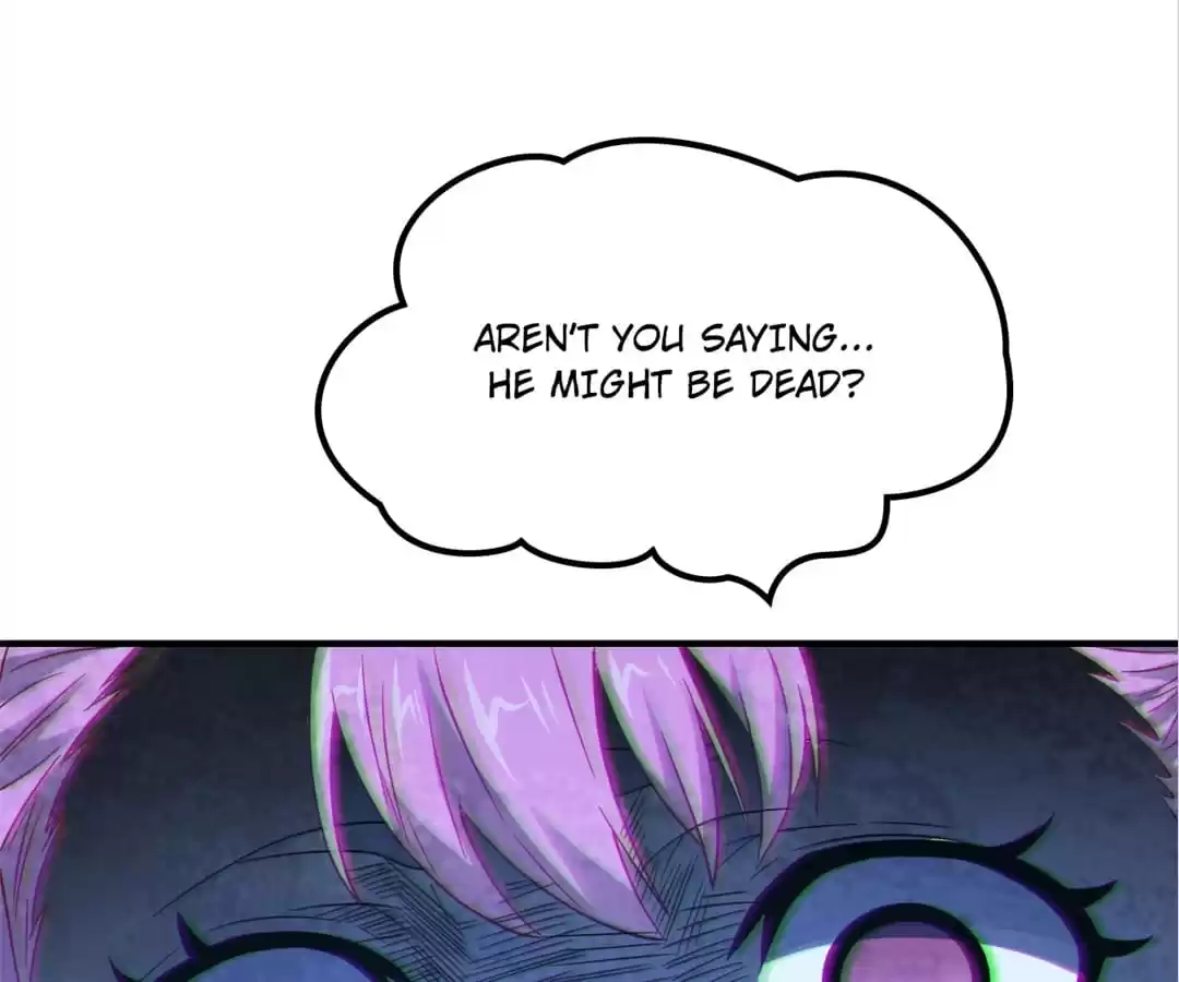Page 49 of Chapter 121