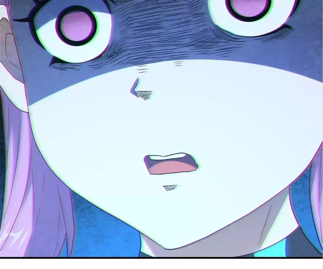 Page 50 of Chapter 121