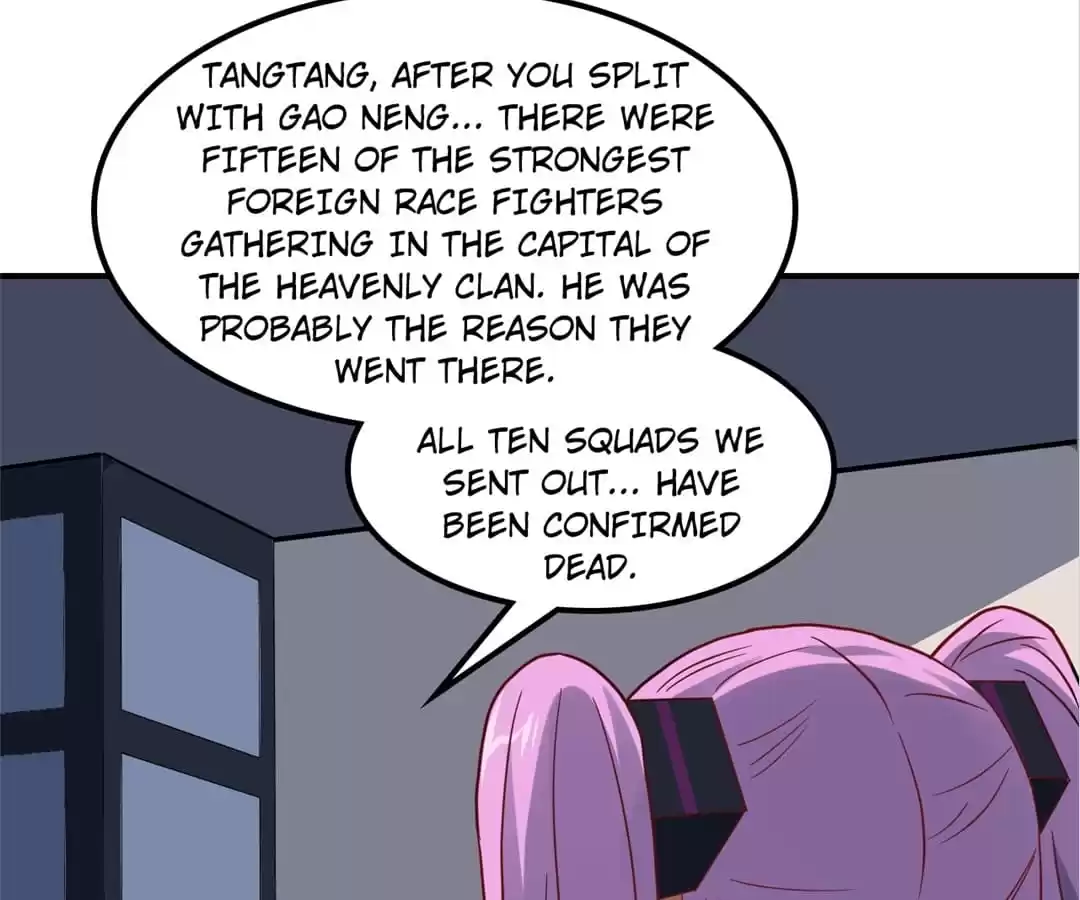 Page 52 of Chapter 121