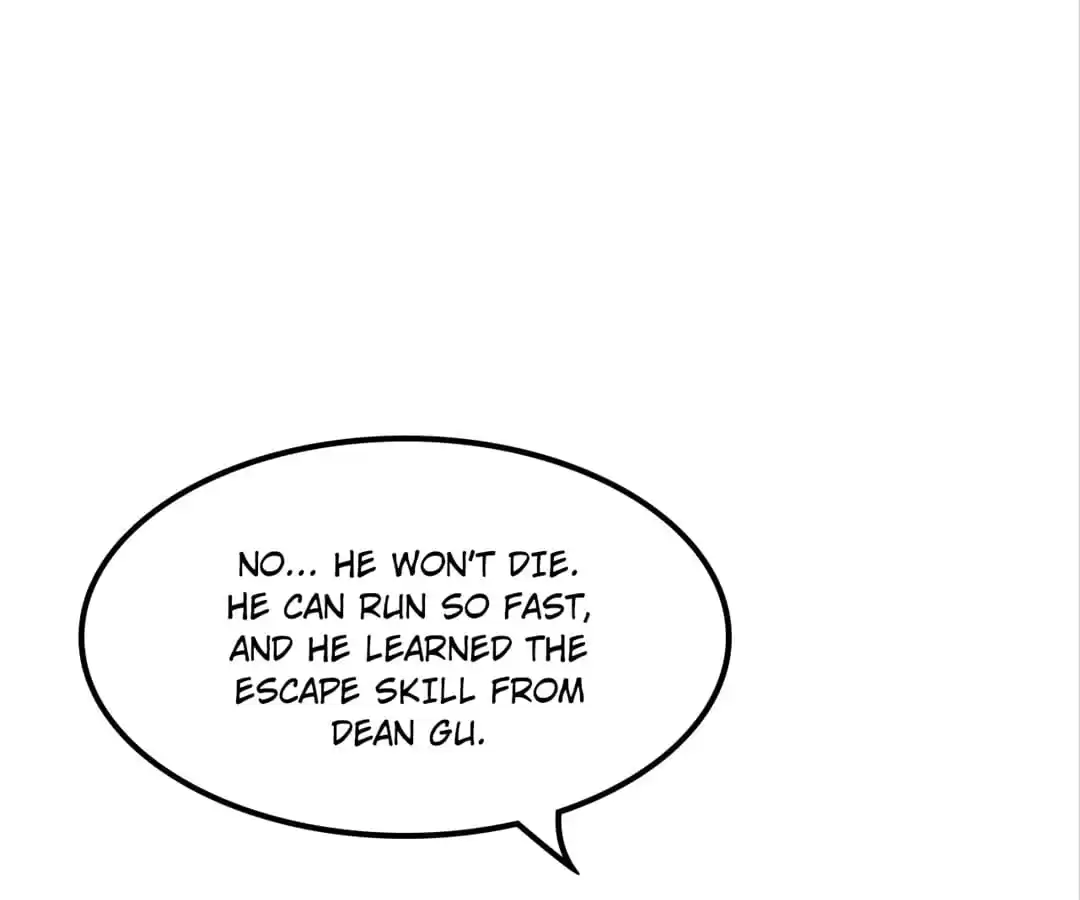 Page 54 of Chapter 121