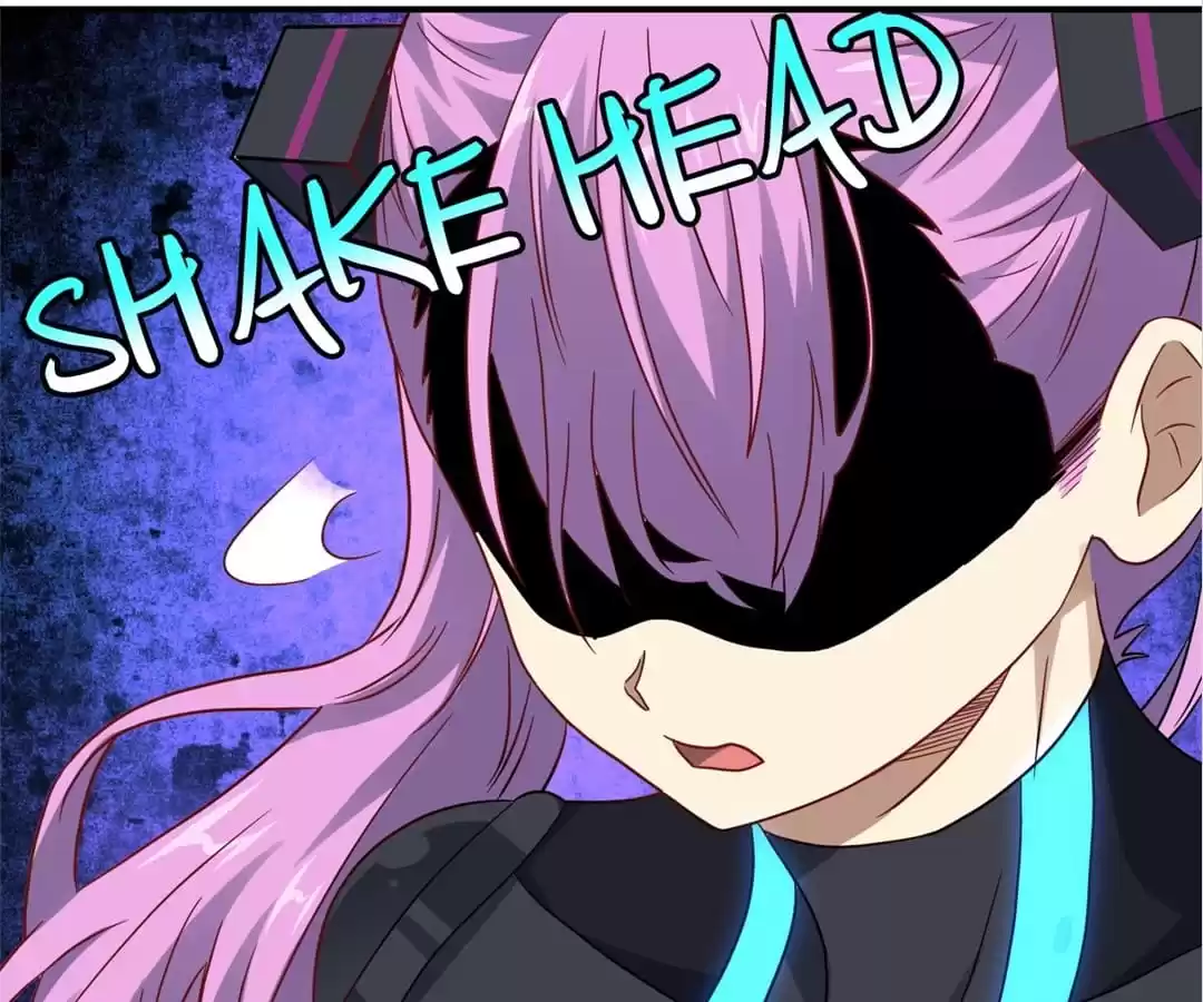 Page 55 of Chapter 121