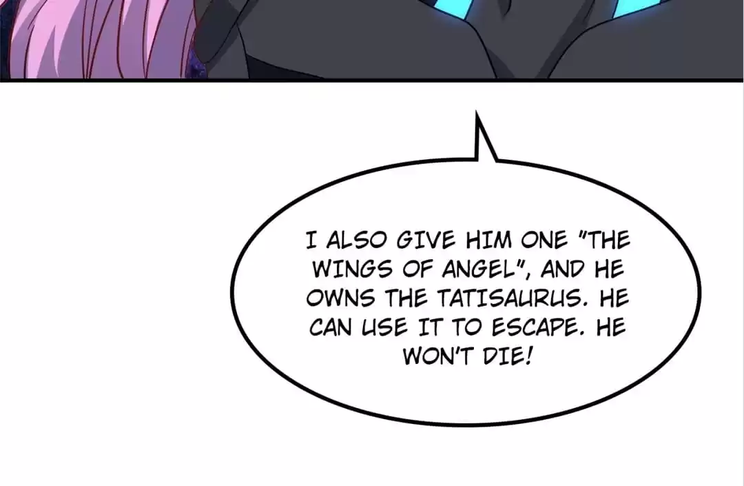 Page 56 of Chapter 121