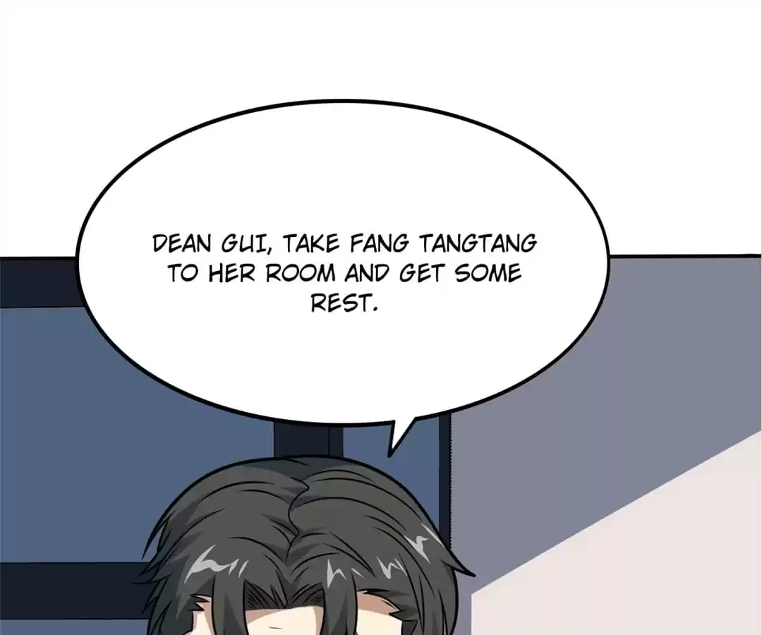 Page 57 of Chapter 121