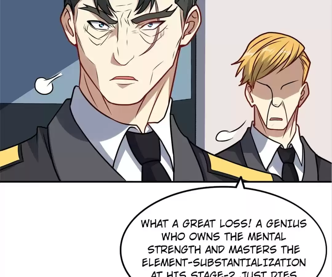 Page 58 of Chapter 121