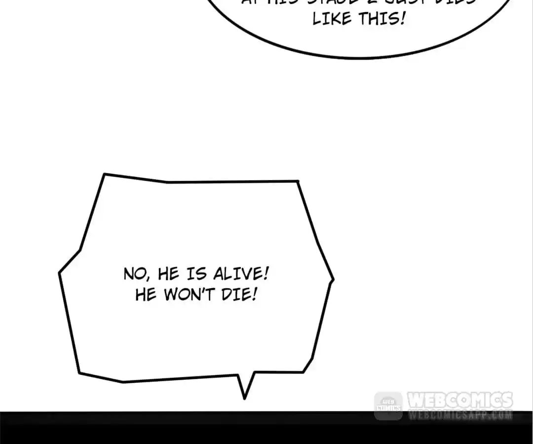 Page 59 of Chapter 121