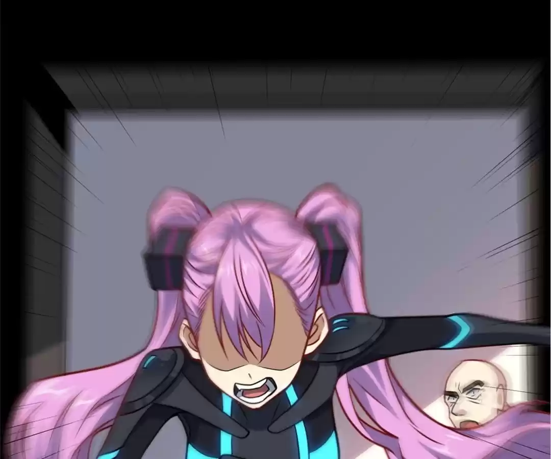 Page 60 of Chapter 121