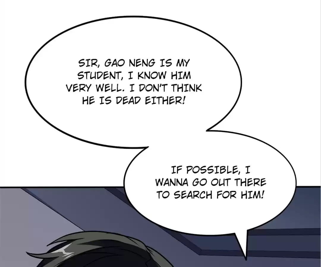 Page 62 of Chapter 121