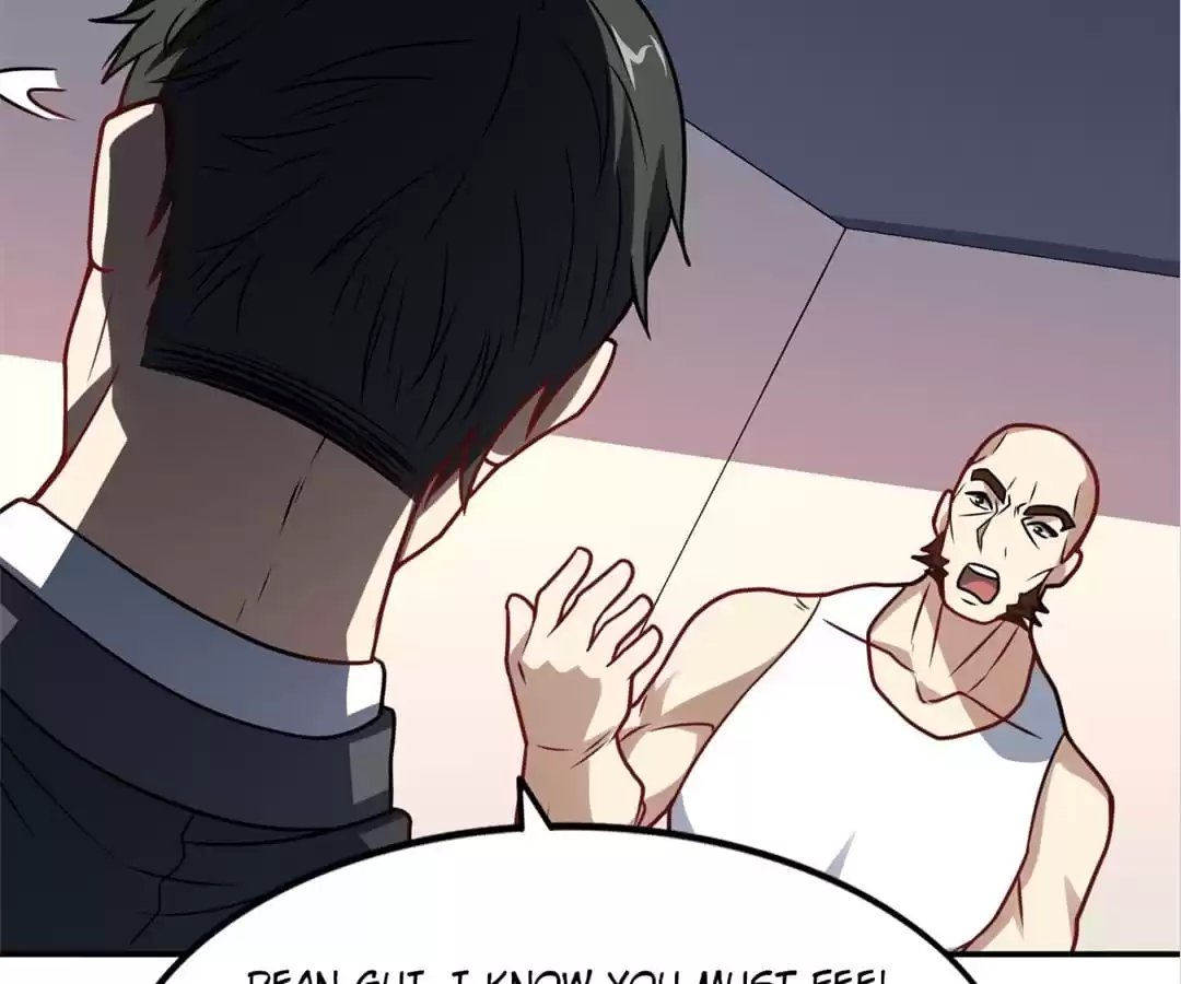 Page 63 of Chapter 121