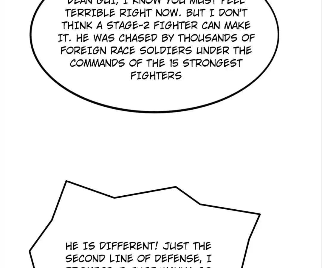 Page 64 of Chapter 121