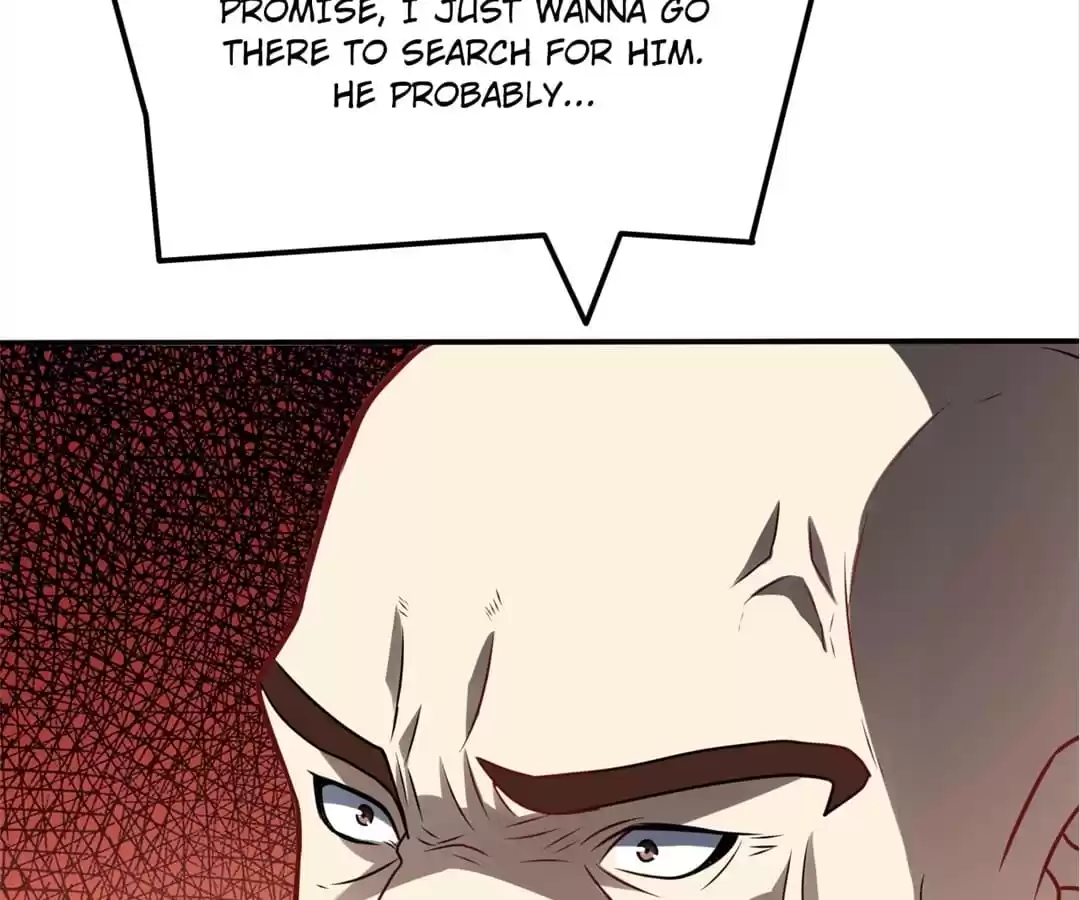 Page 65 of Chapter 121