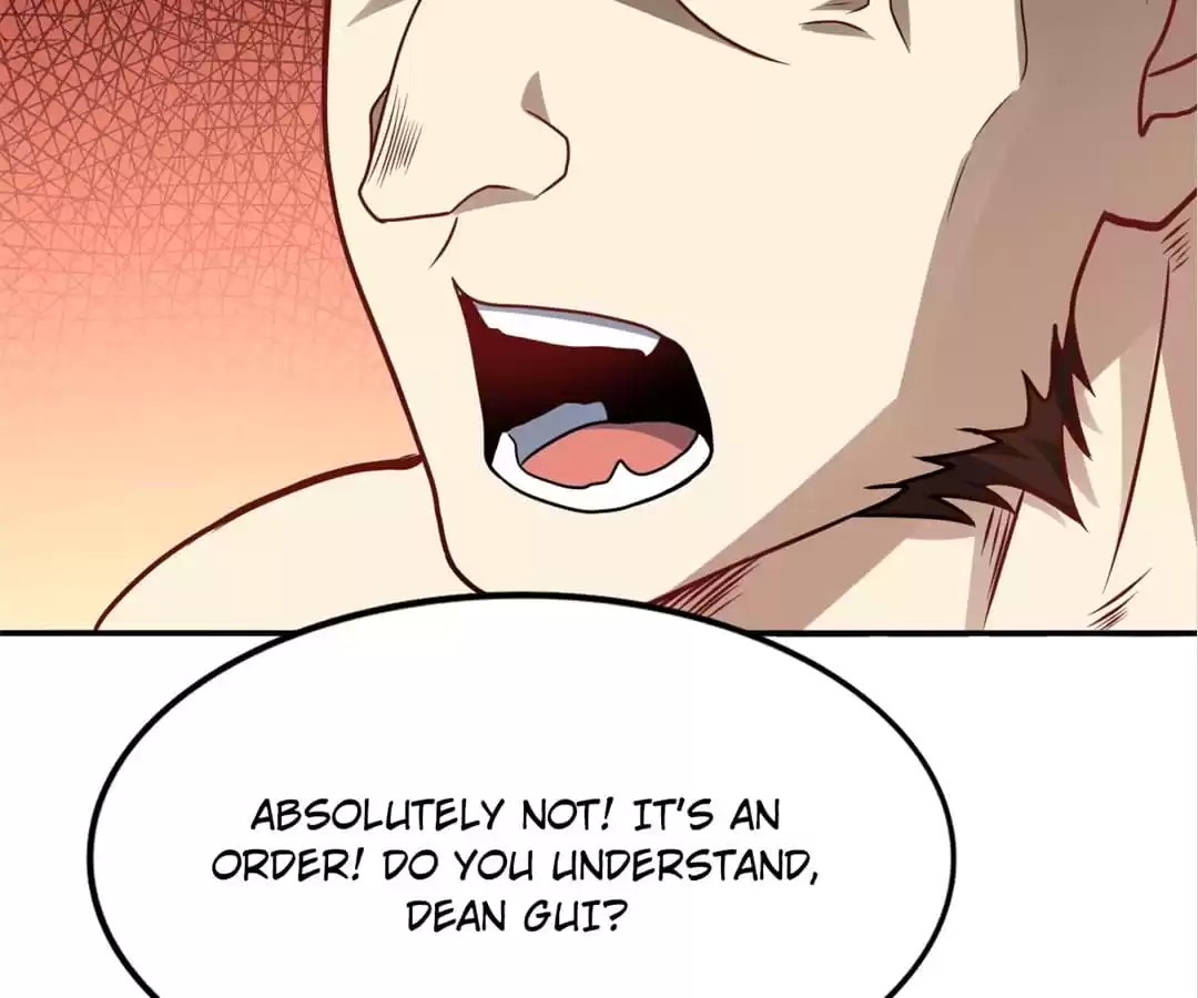 Page 66 of Chapter 121