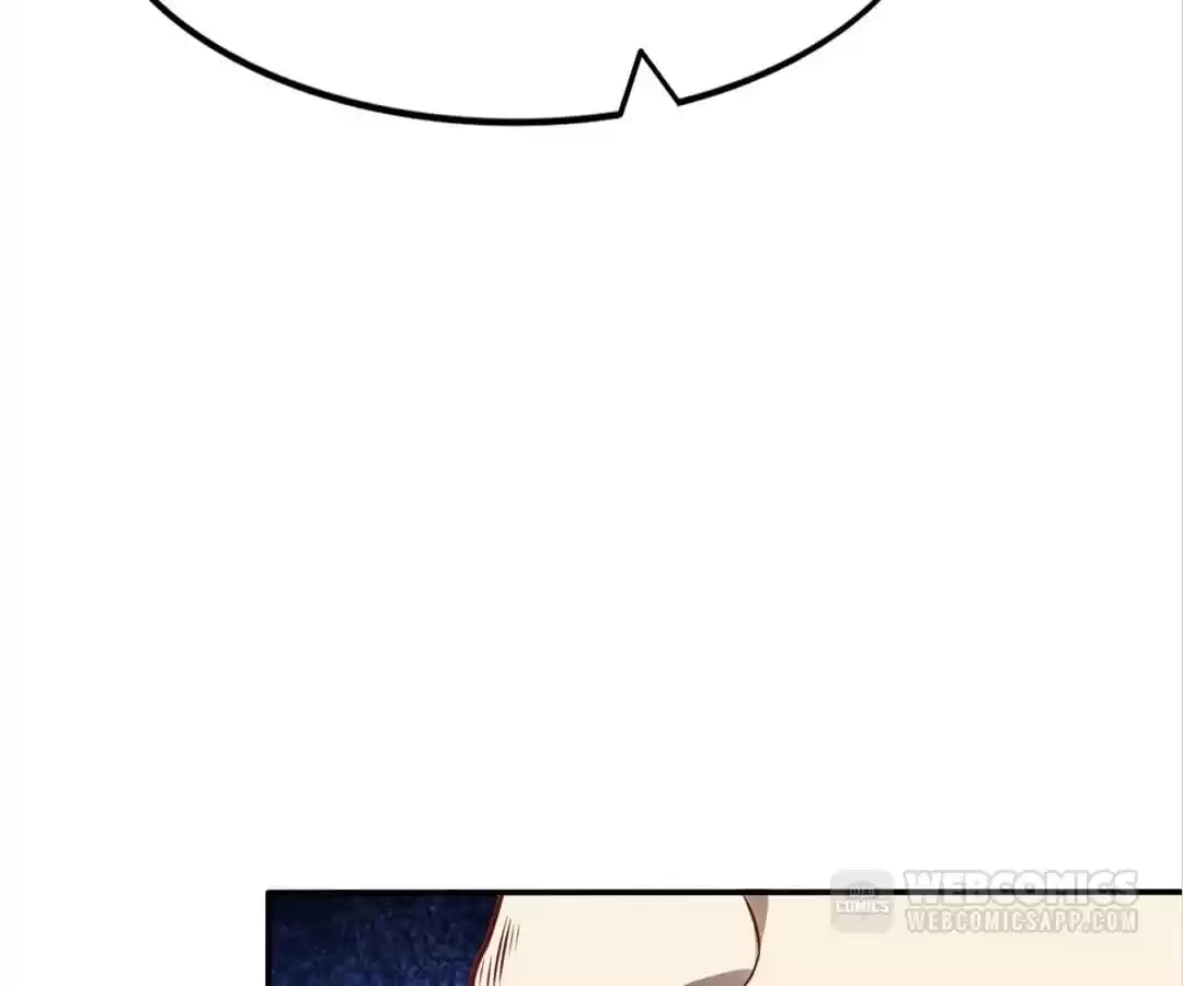 Page 67 of Chapter 121