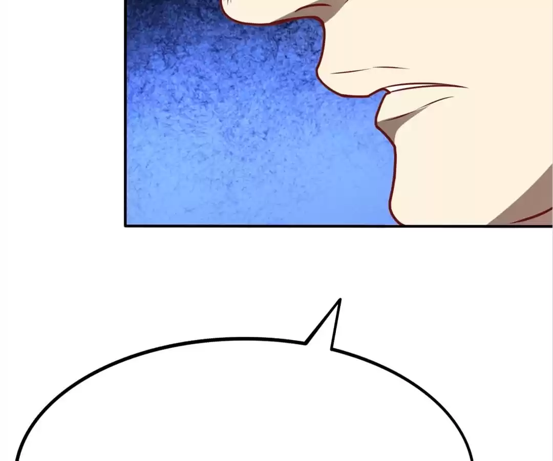 Page 68 of Chapter 121
