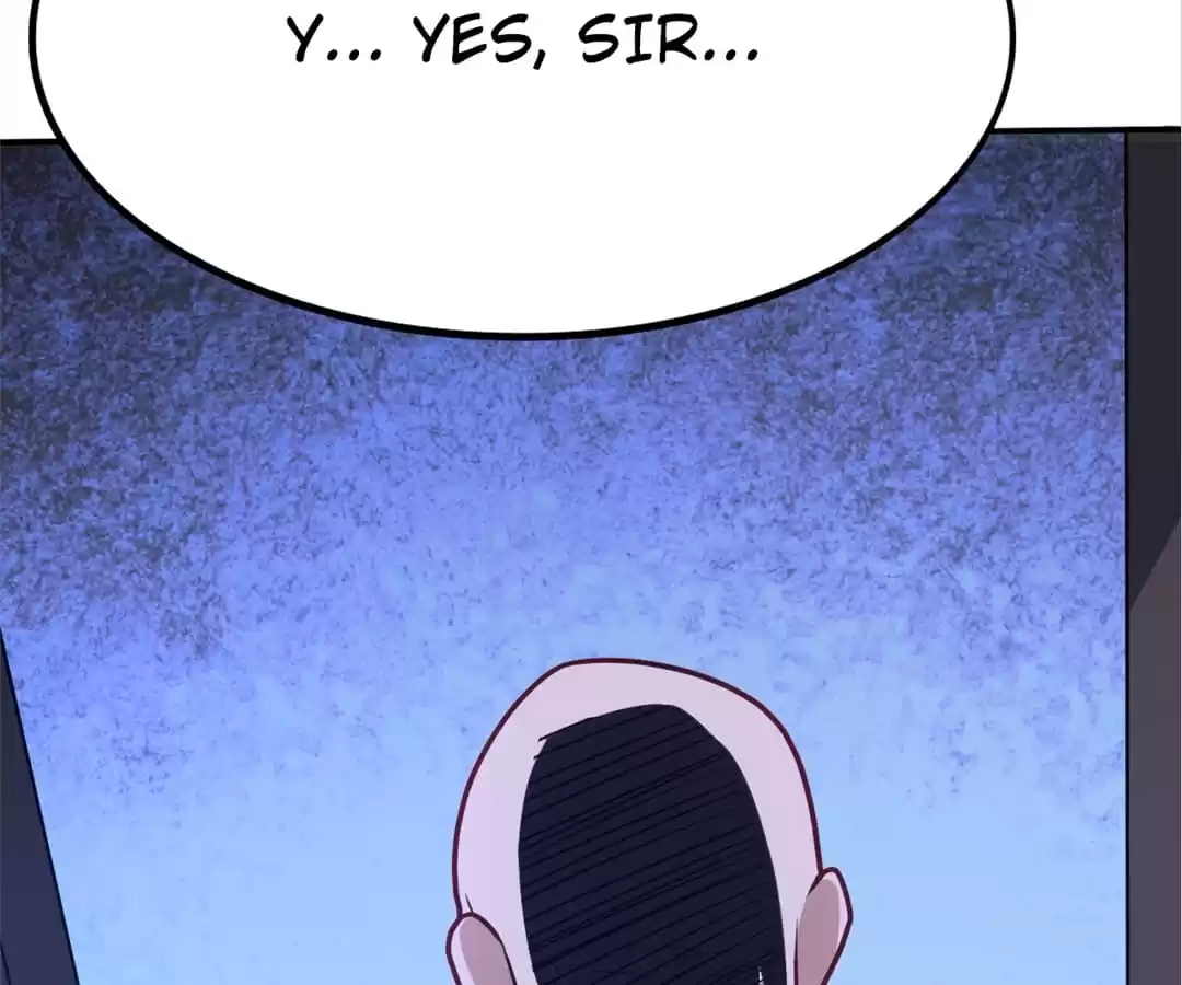 Page 69 of Chapter 121