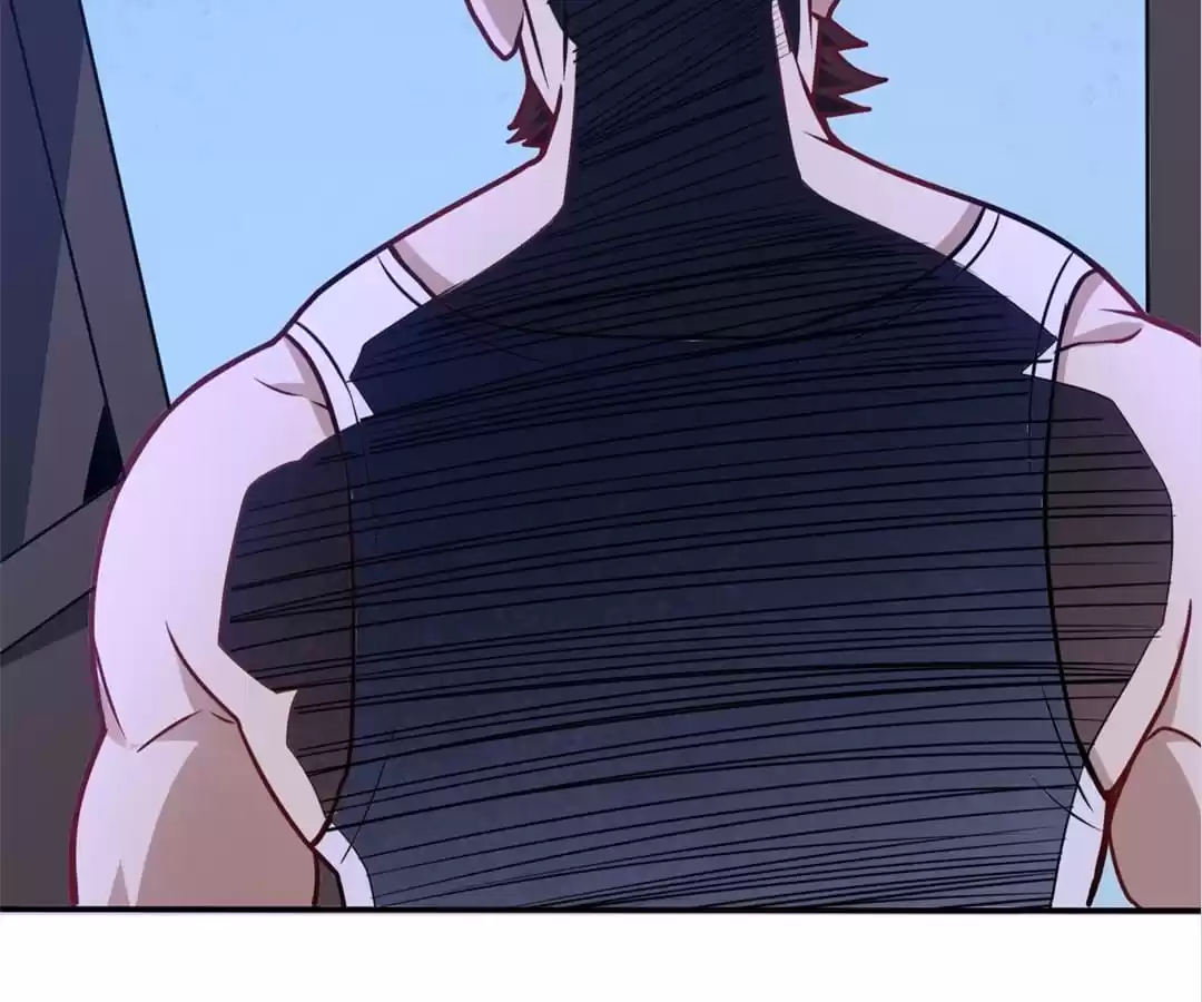 Page 70 of Chapter 121