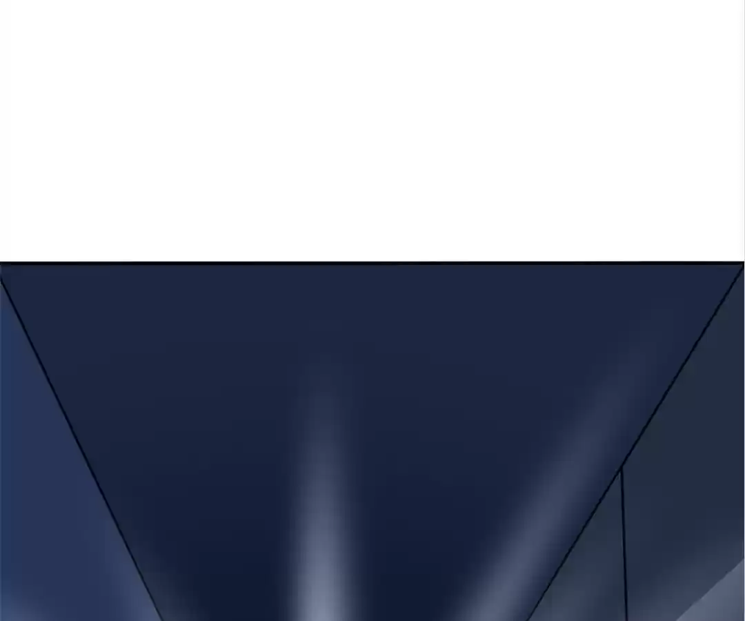 Page 72 of Chapter 121