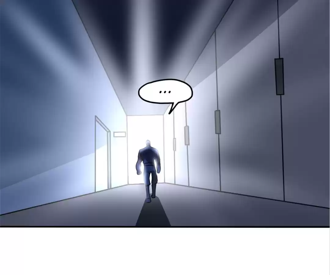 Page 73 of Chapter 121