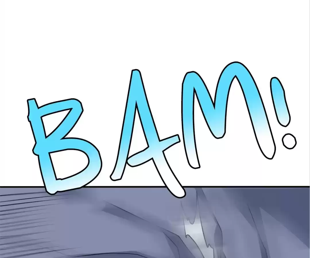 Page 74 of Chapter 121