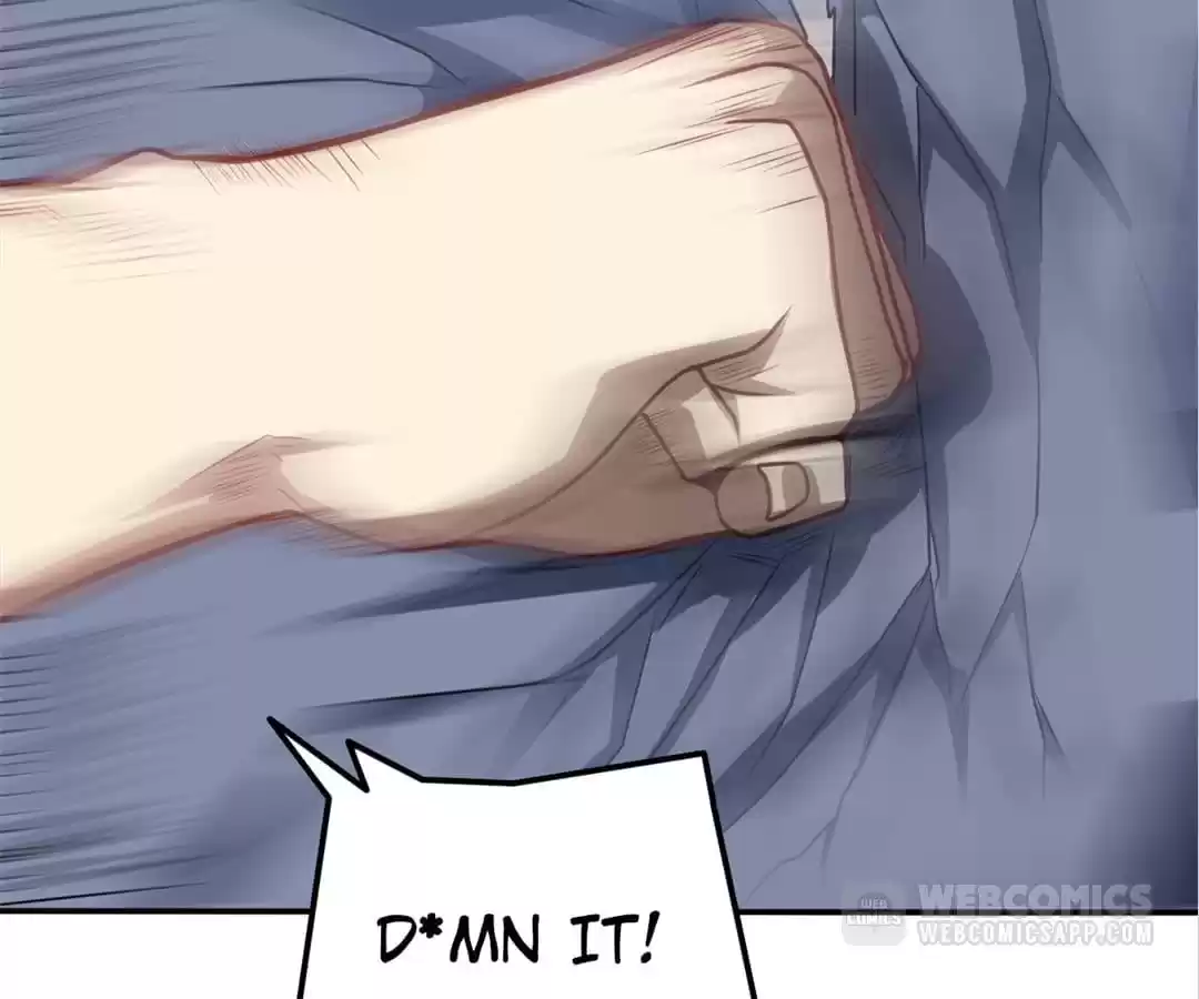 Page 75 of Chapter 121