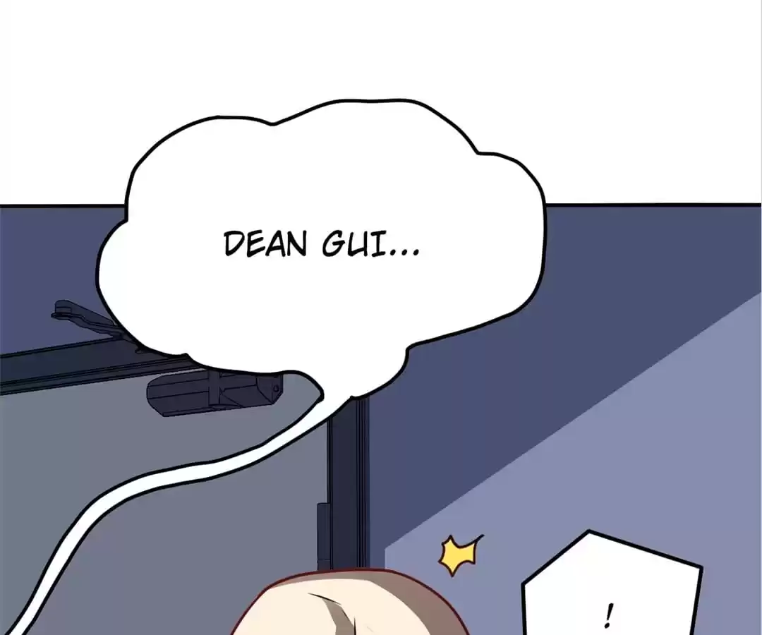Page 77 of Chapter 121