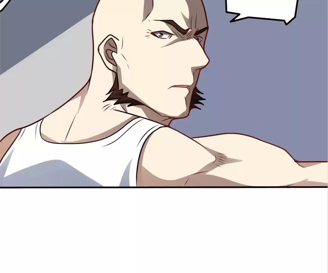 Page 78 of Chapter 121