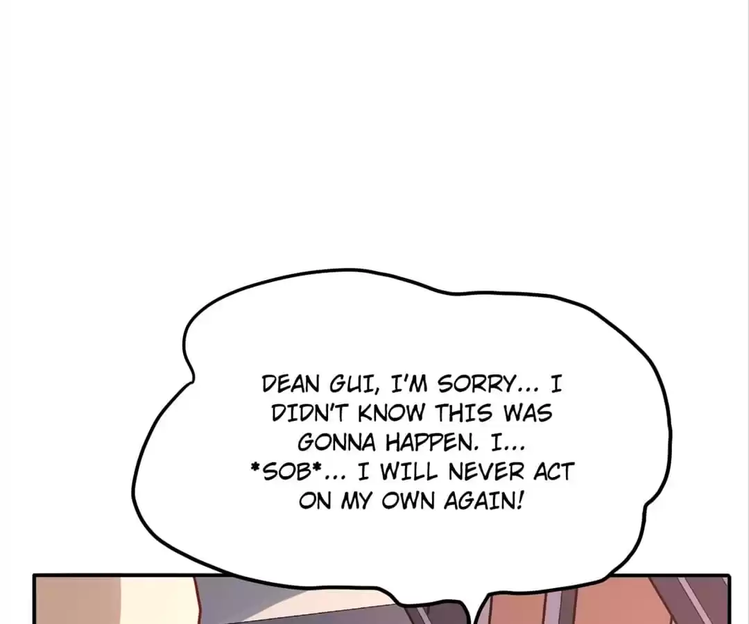 Page 79 of Chapter 121