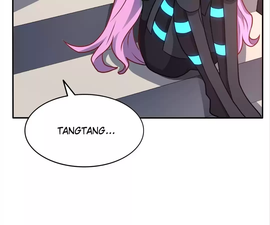 Page 81 of Chapter 121