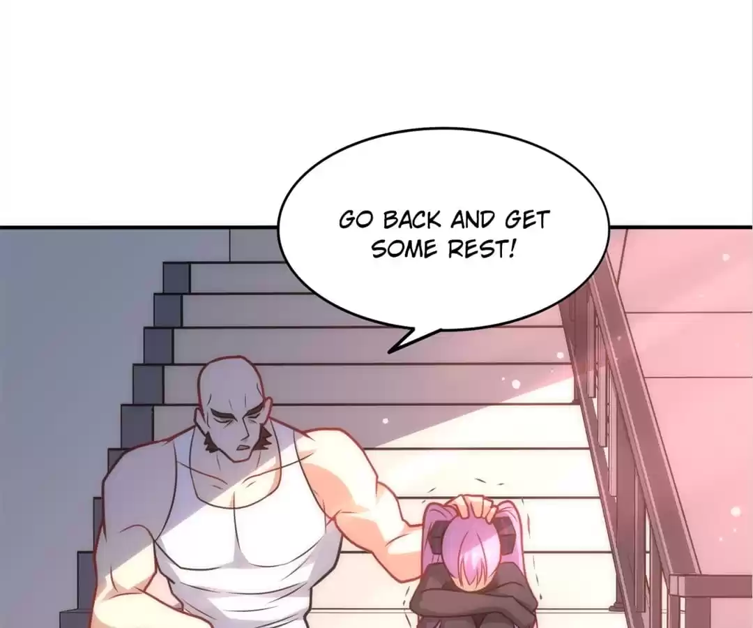Page 82 of Chapter 121
