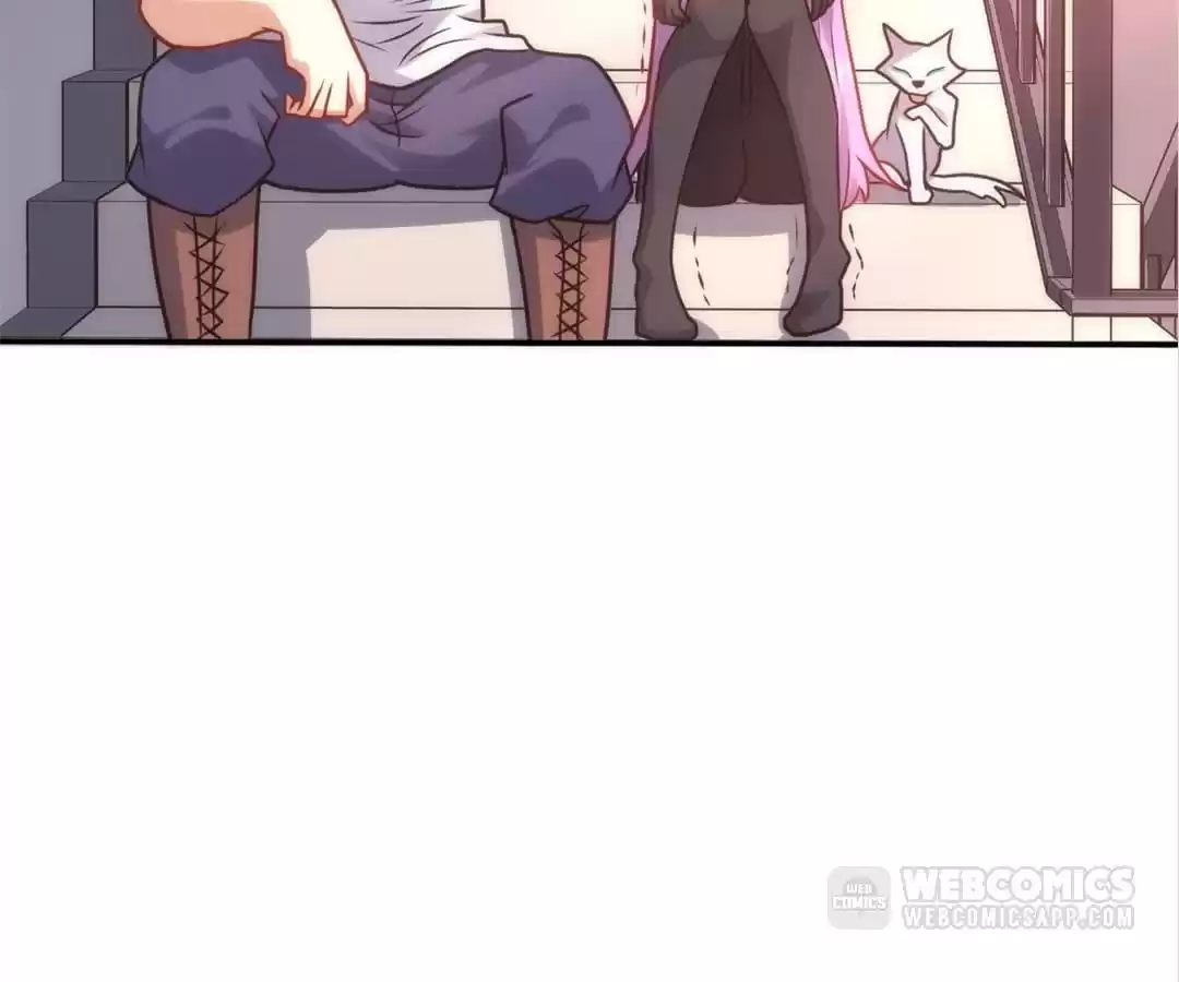 Page 83 of Chapter 121
