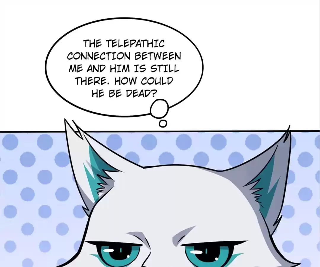 Page 85 of Chapter 121