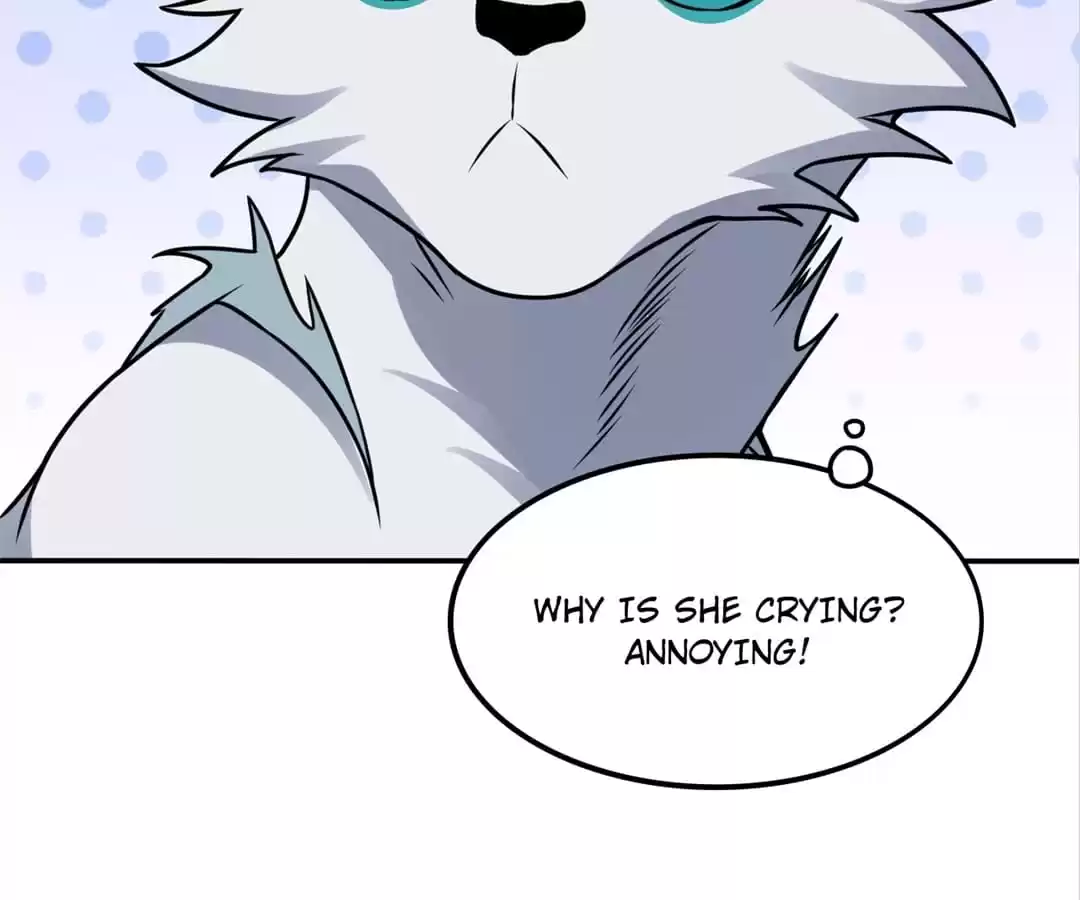 Page 86 of Chapter 121