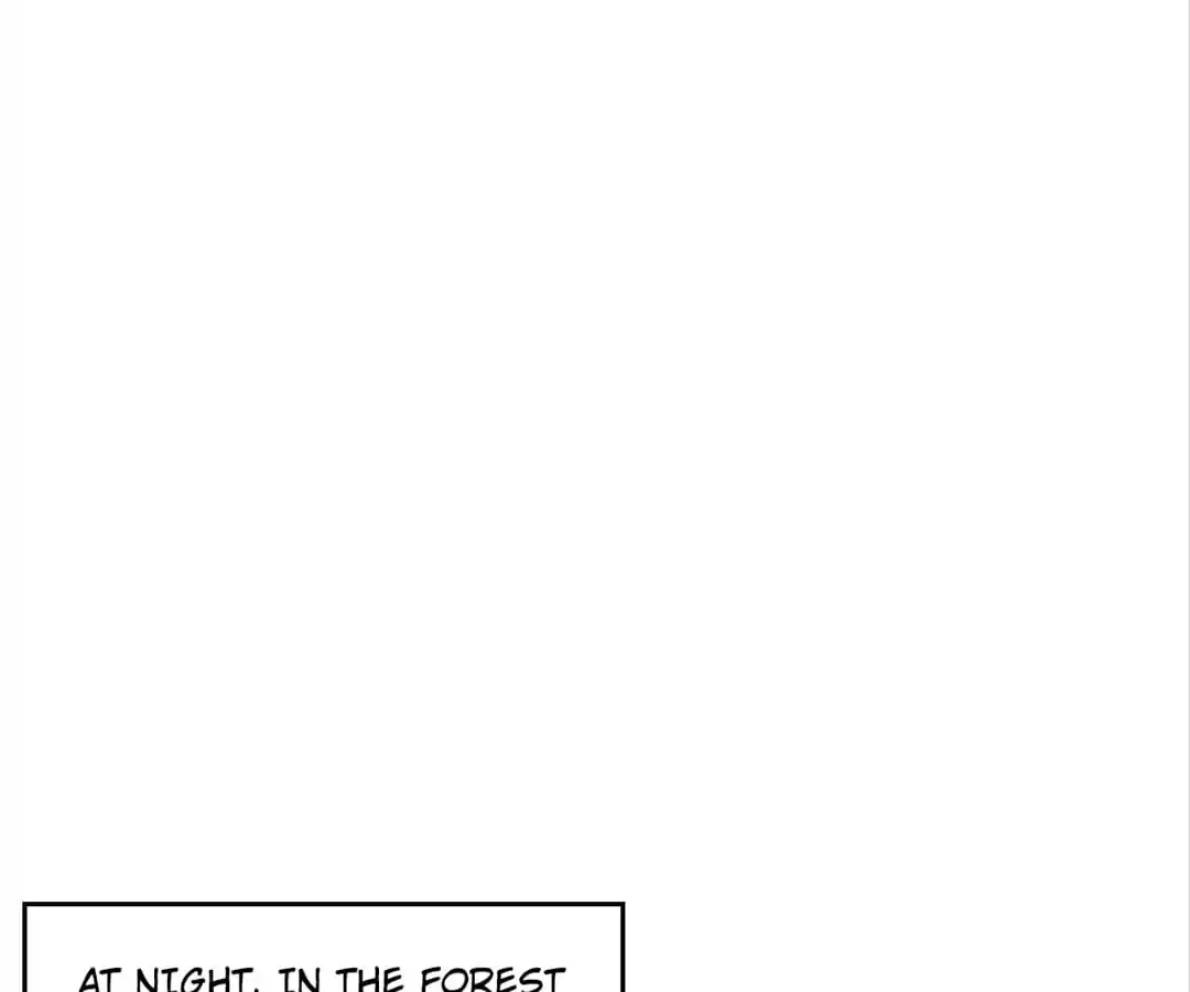 Page 87 of Chapter 121