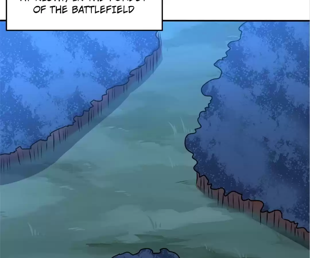 Page 88 of Chapter 121