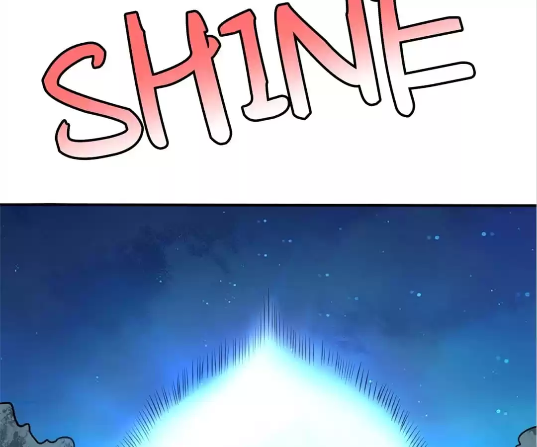 Page 90 of Chapter 121