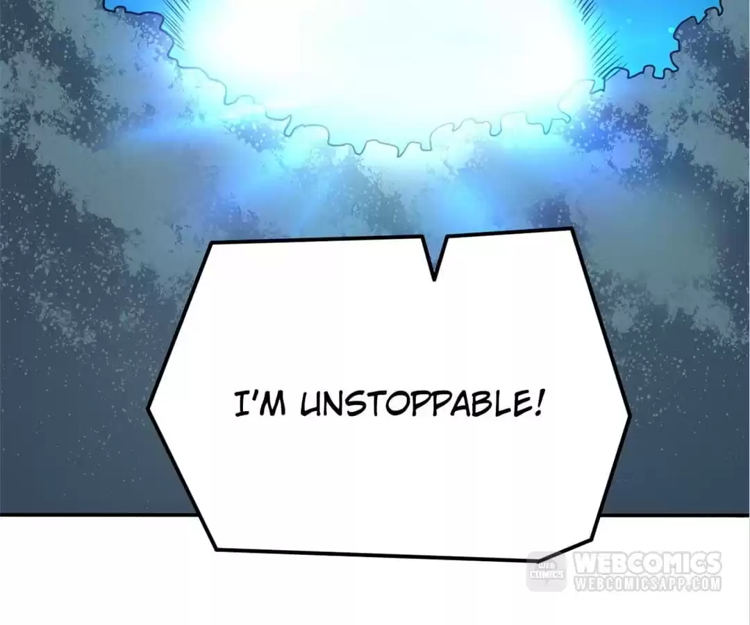 Page 91 of Chapter 121
