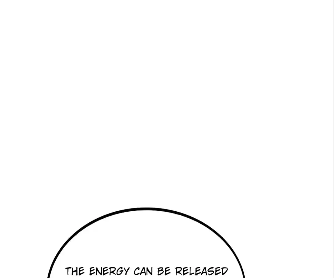 Page 92 of Chapter 121