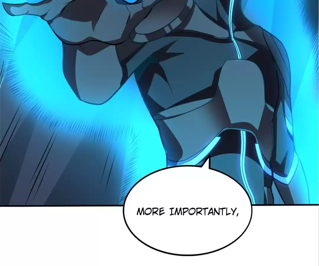 Page 94 of Chapter 121