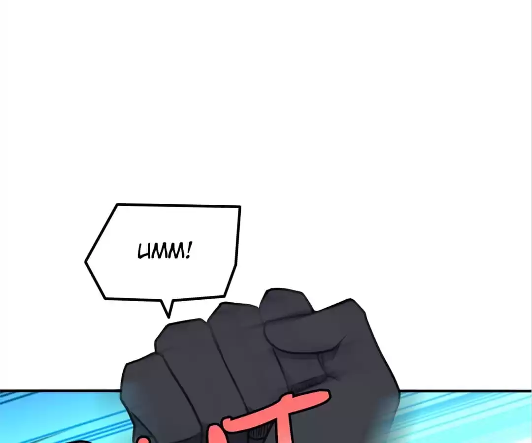 Page 95 of Chapter 121