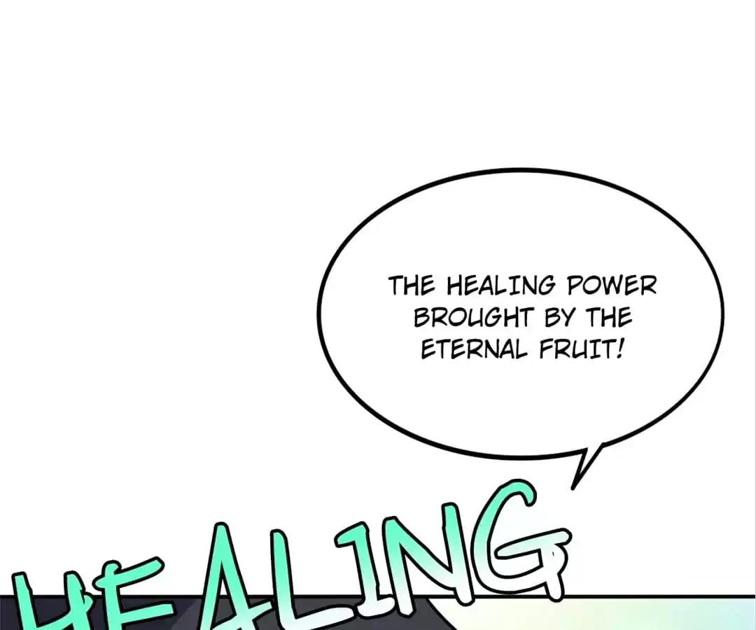 Page 97 of Chapter 121