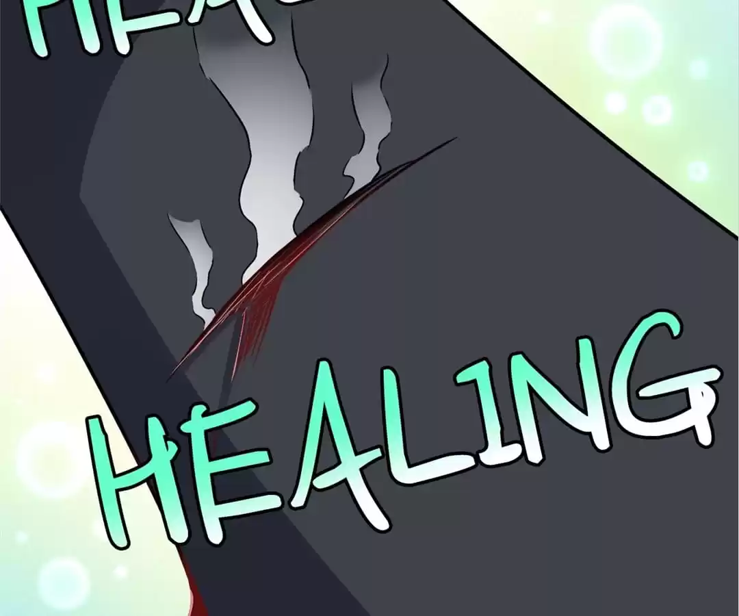 Page 98 of Chapter 121