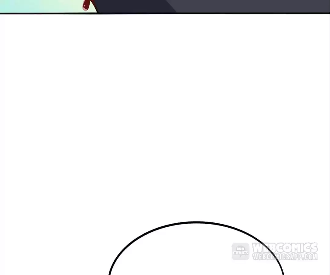 Page 99 of Chapter 121