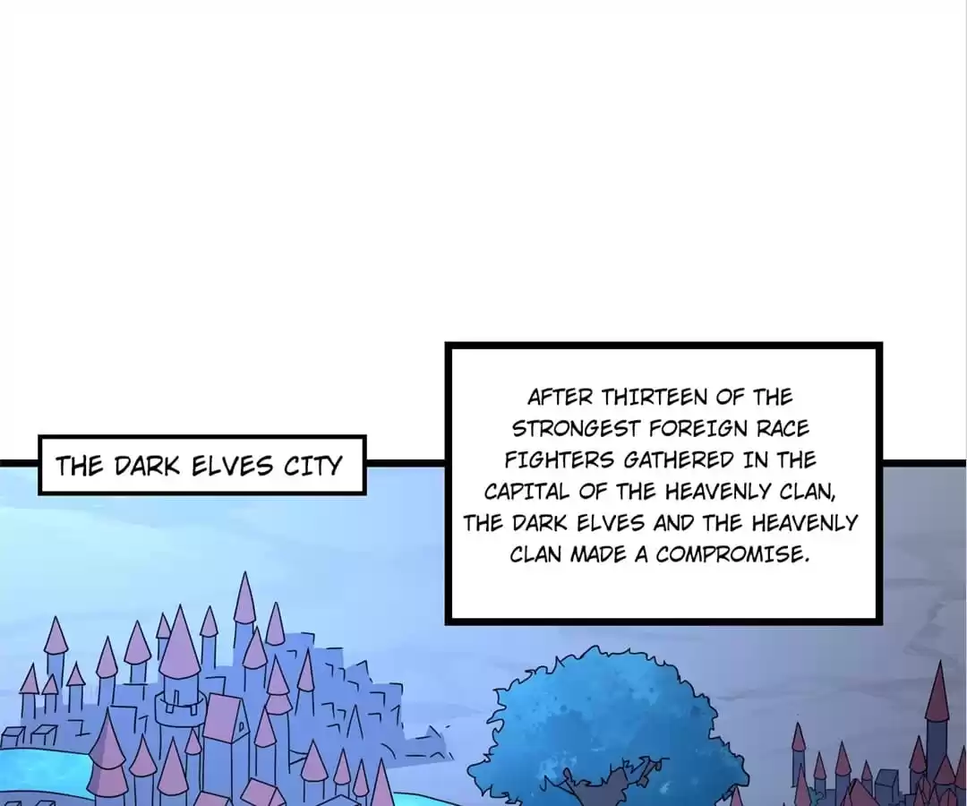 Page 2 of Chapter 122