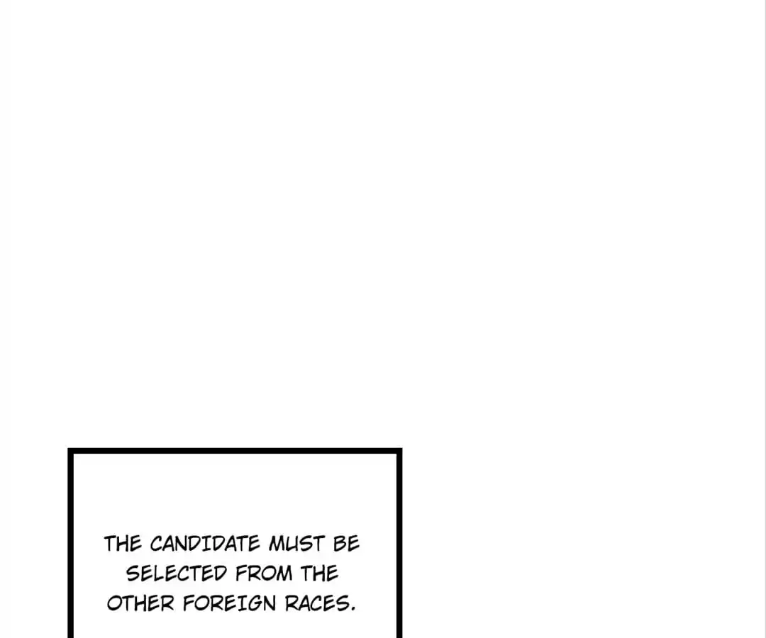 Page 4 of Chapter 122