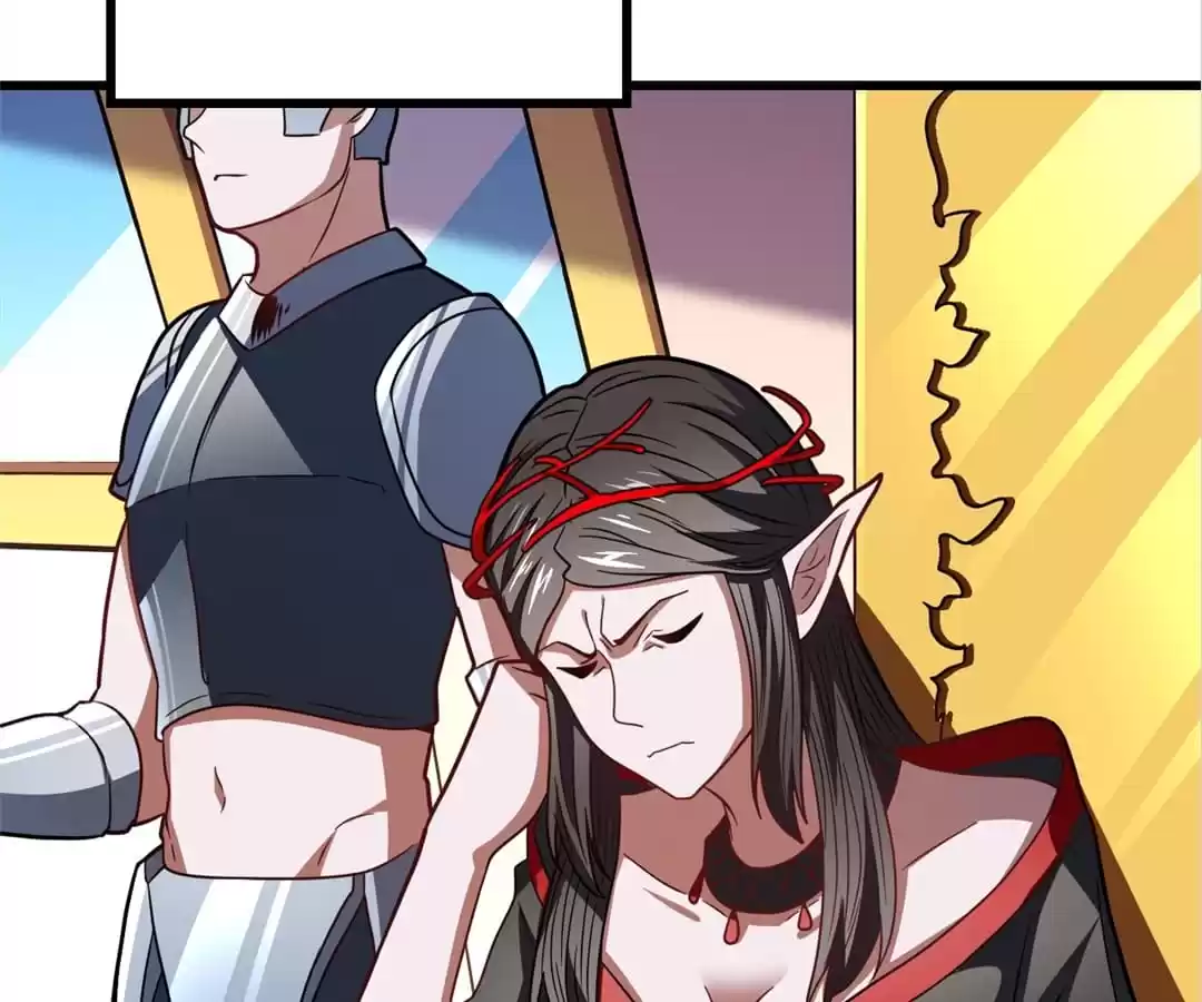 Page 5 of Chapter 122