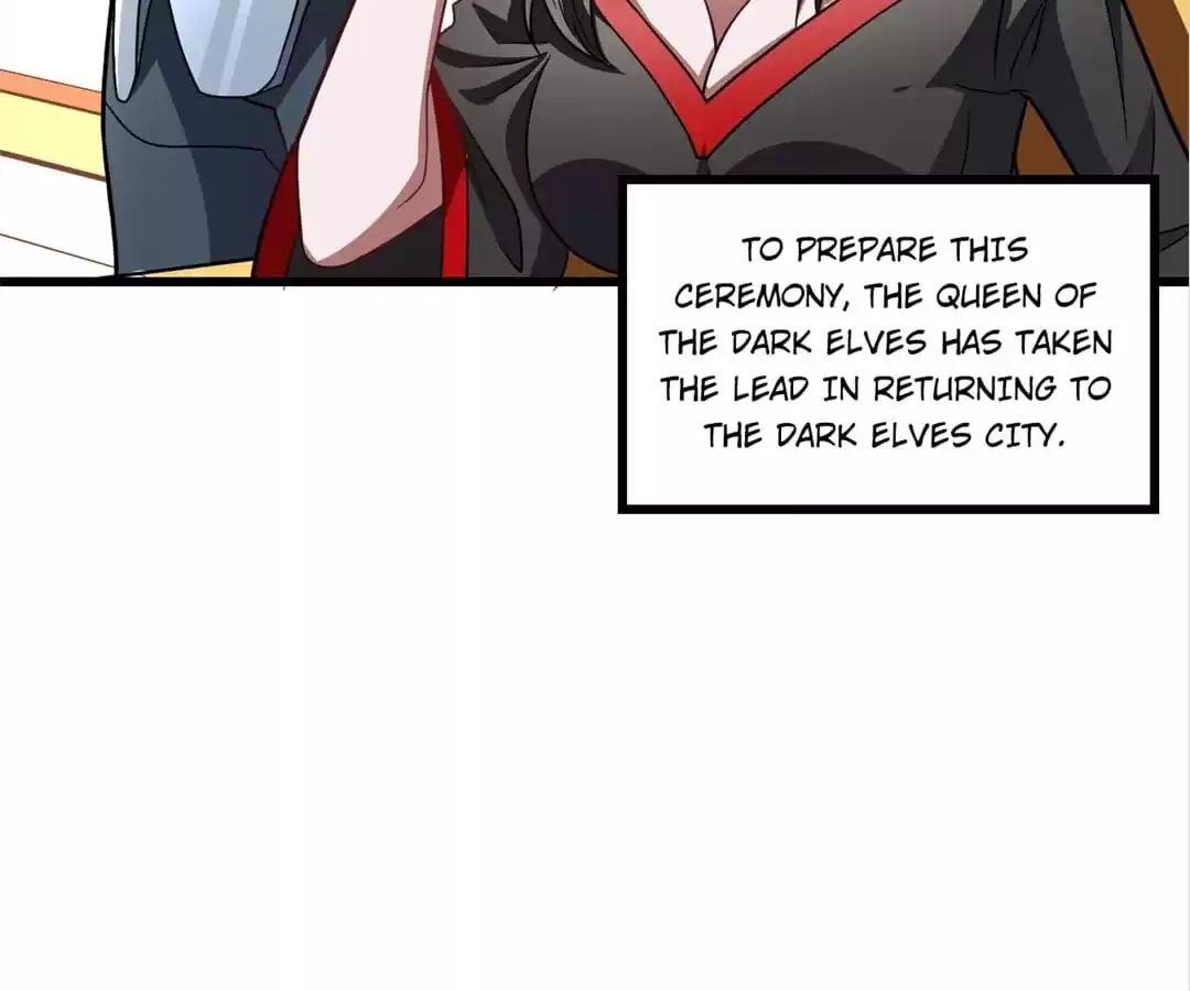 Page 6 of Chapter 122