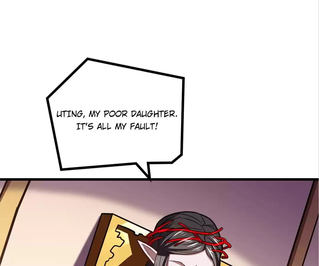 Page 7 of Chapter 122