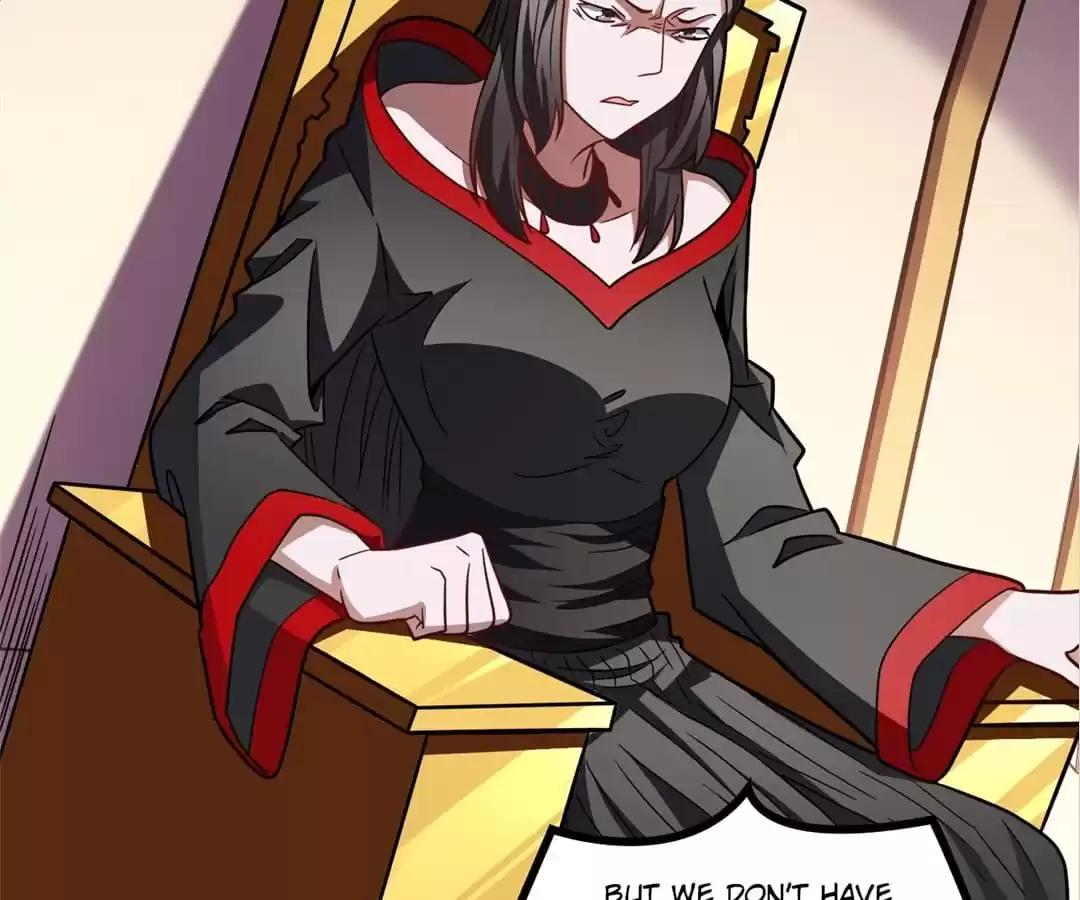 Page 8 of Chapter 122